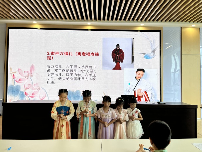 微信图片_20230923111553