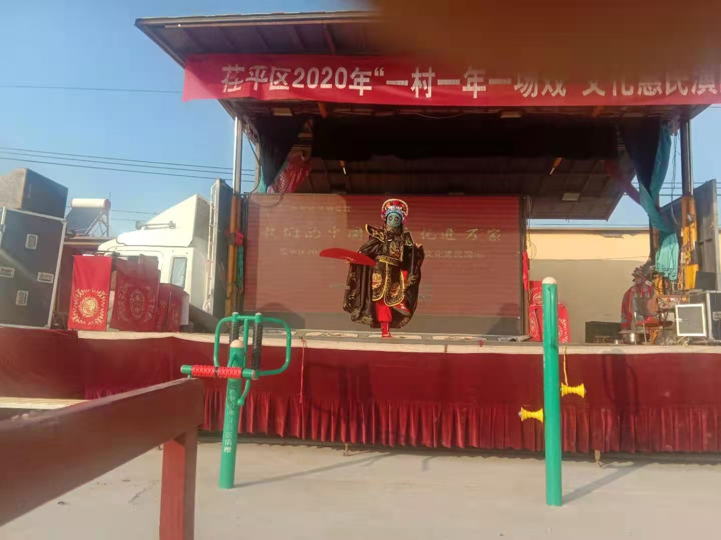微信图片_20201123084956.jpg