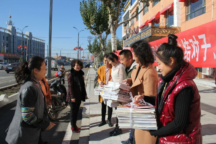 clip_image002.jpg?v=1764967074015