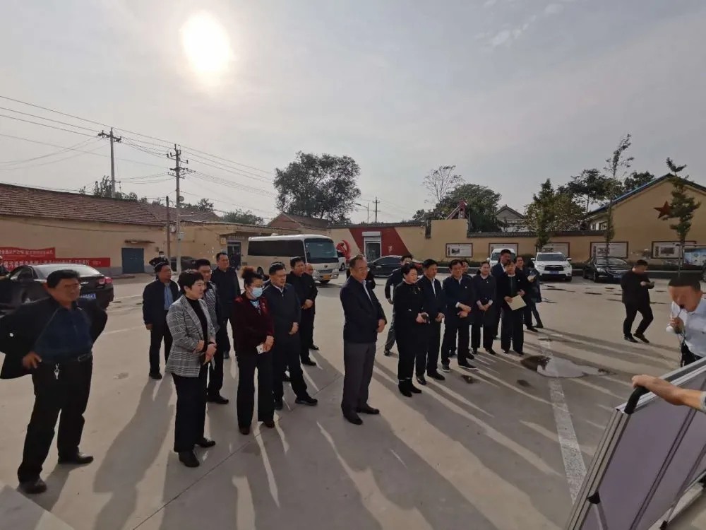 640_wx_fmt=jpeg&tp=webp&wxfrom=5&wx_lazy=1&wx_co=1.webp (1)