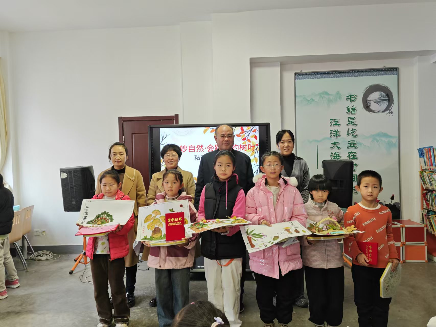 c7c3edbafe65d280a4f595fde6efe21 c7c3edbafe65d280a4f595fde6efe21.jpg?v=1762228718002