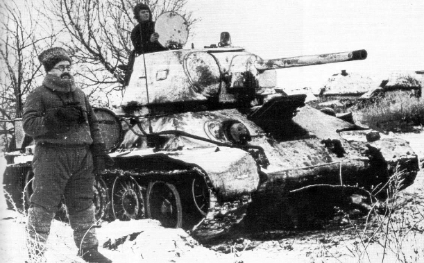 pagenumber_ebook=130,pagenumber_book=122