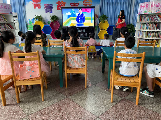 QQ截图20201105134500 QQ截图20201105134500.png?v=1764807066813