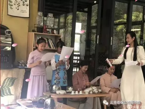 1.webp 1.webp.jpg?v=1766107040342