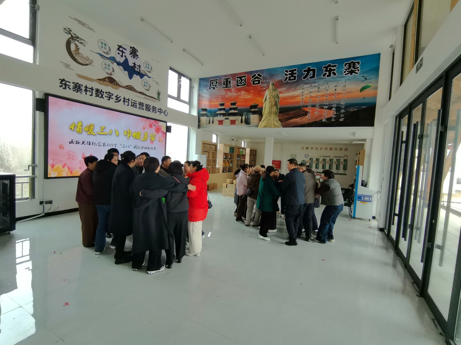 3df59d9084aaea7c16956e78987d3cf