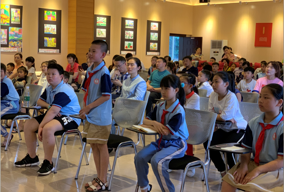 M{LG12C0~Q%7OGUYM{OQ~TW M{LG12C0~Q%7OGUYM{OQ~TW.png?v=1762753401515