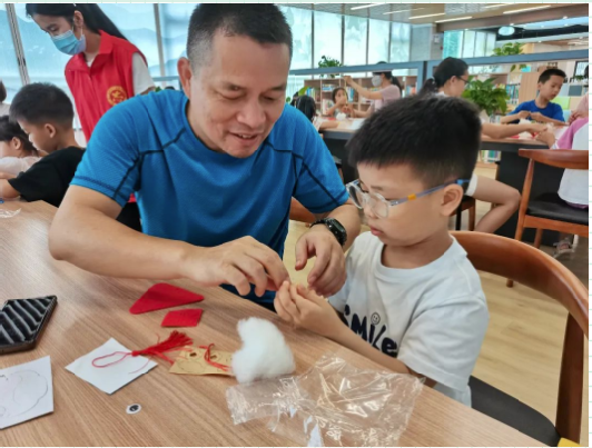 微信截图_20230611111353 微信截图_20230611111353