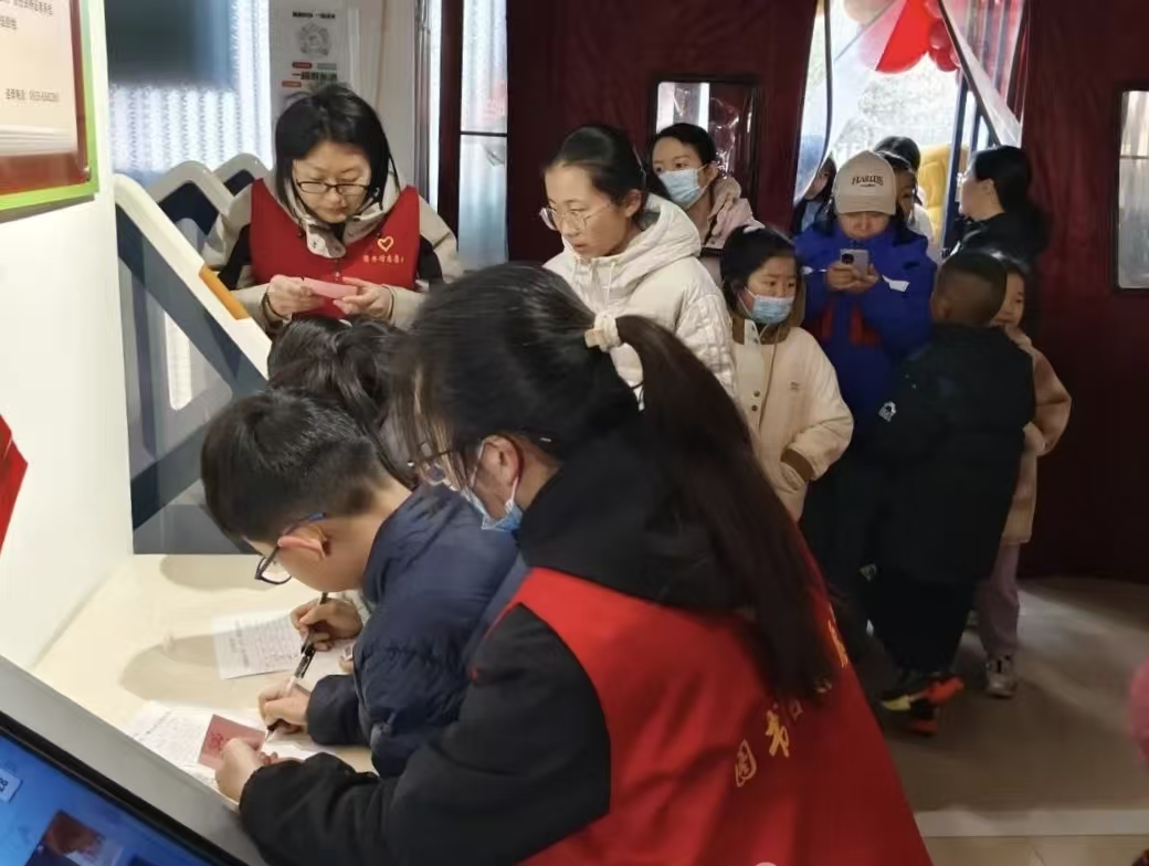 3a4ab3a7cfeb190bc4aed4979f7011a6 3a4ab3a7cfeb190bc4aed4979f7011a6