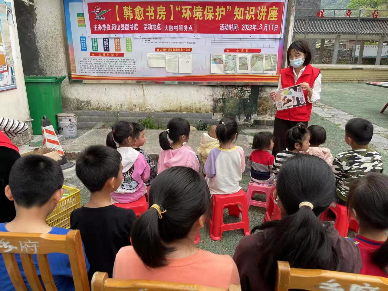 图片8 图片8.png?v=1772880975053