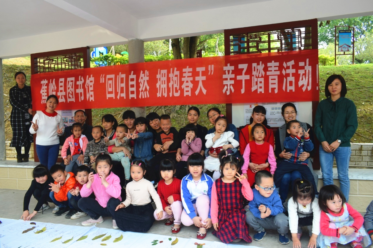 6_副本 6_副本.jpg?v=1766086874996