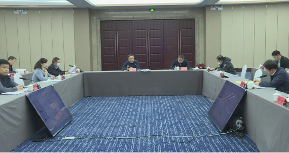 202e6932890e480470b30439503ea29 202e6932890e480470b30439503ea29.png