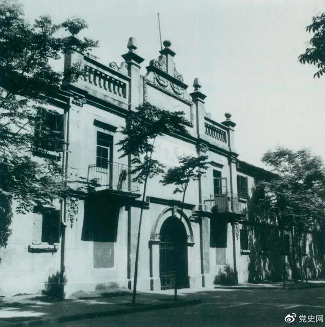 微信图片_20210428172010.png