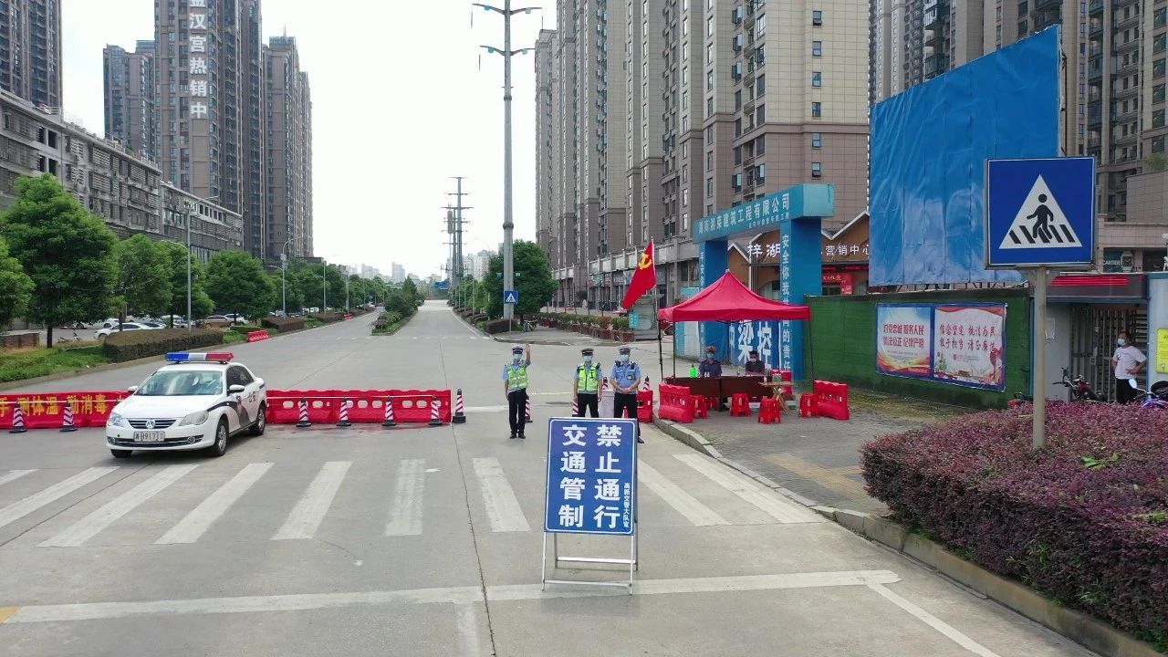 3 3.jpg?v=1765771841255