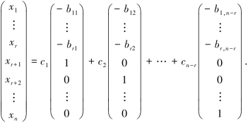 pagenumber_ebook=103,pagenumber_book=103