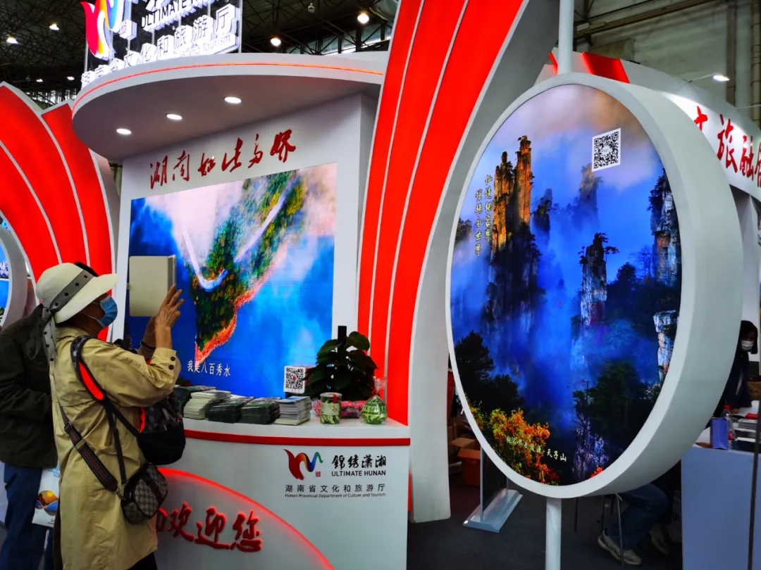 20211018_091435_017 20211018_091435_017.jpg