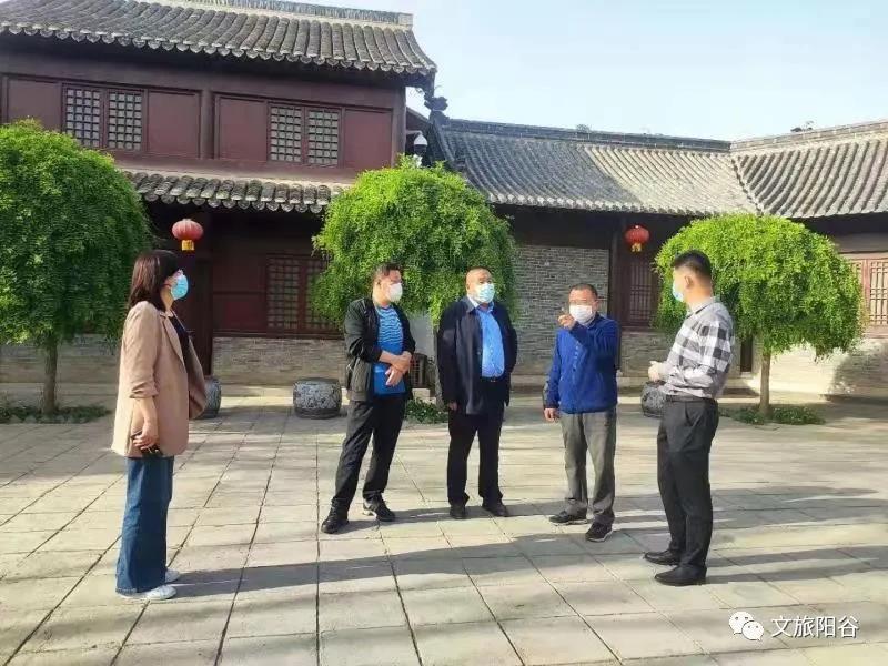 微信图片_20210506112506 微信图片_20210506112506.jpg