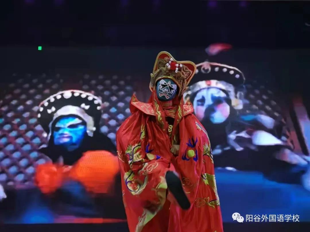 微信图片_20210105103649