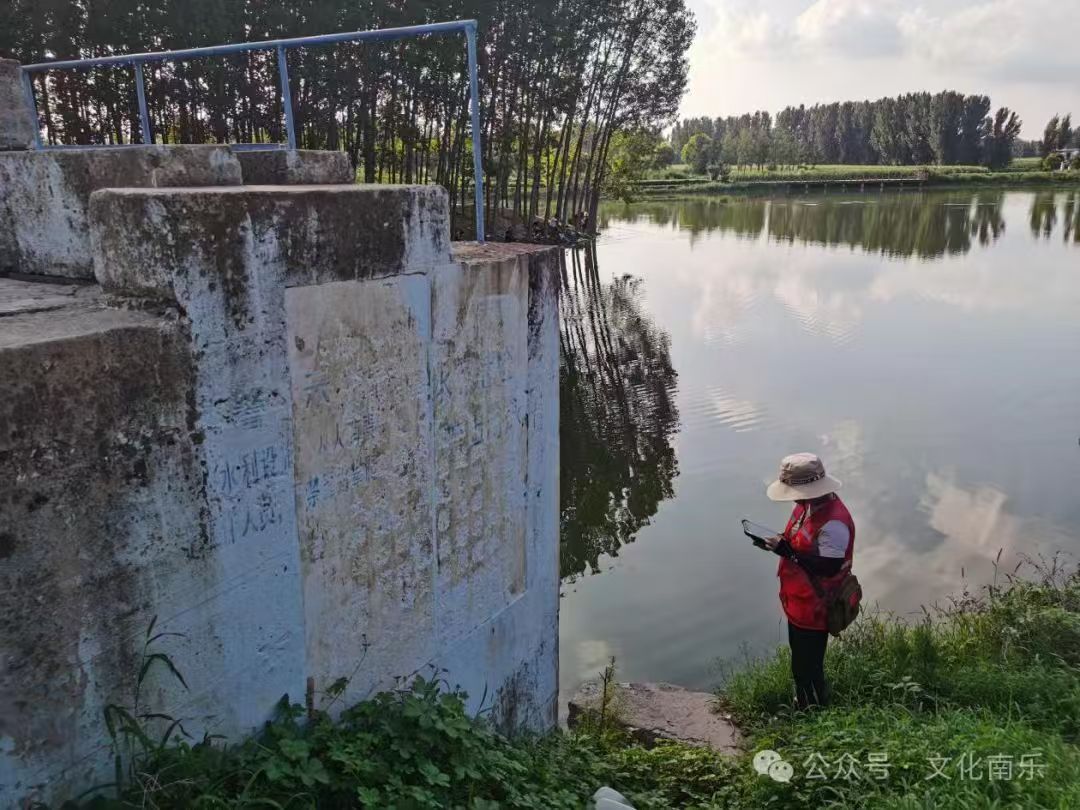 微信图片_20240903092211 微信图片_20240903092211.jpg