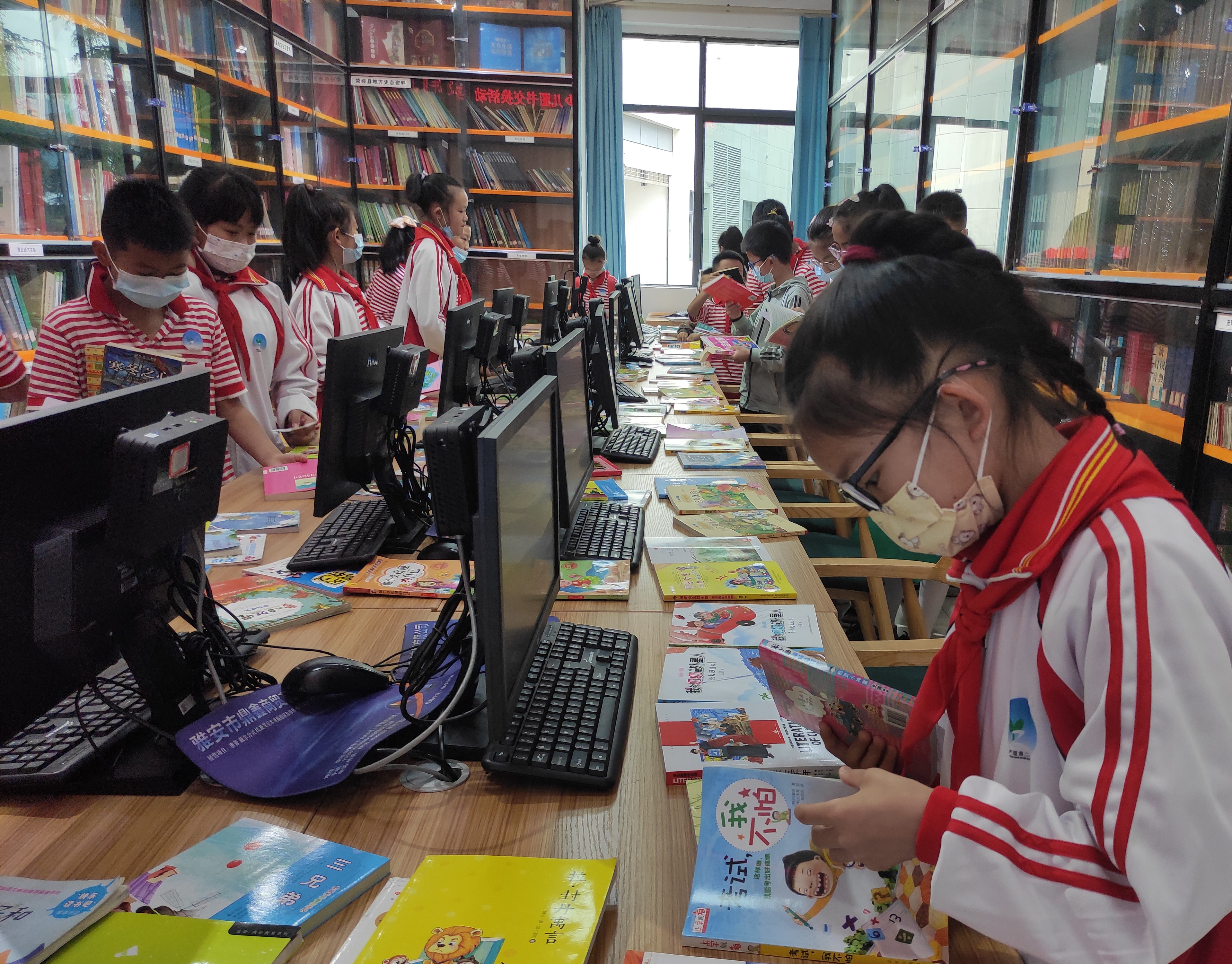 微信图片_20220601103218 微信图片_20220601103218.jpg