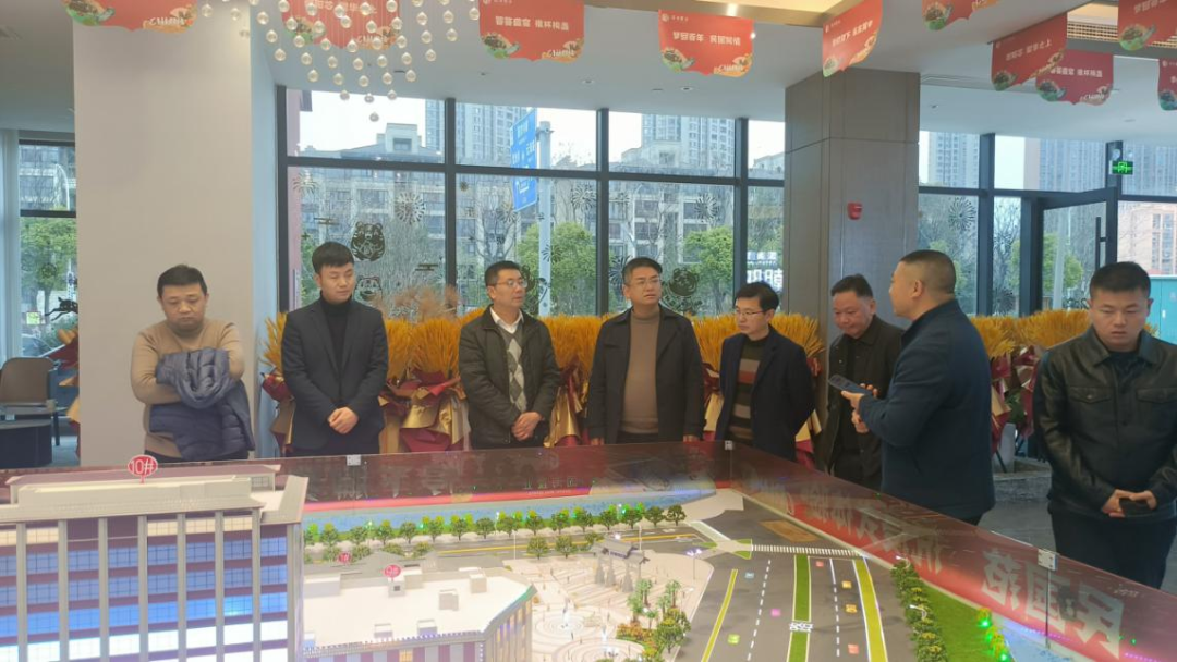 微信图片_20220630163750 微信图片_20220630163750.png