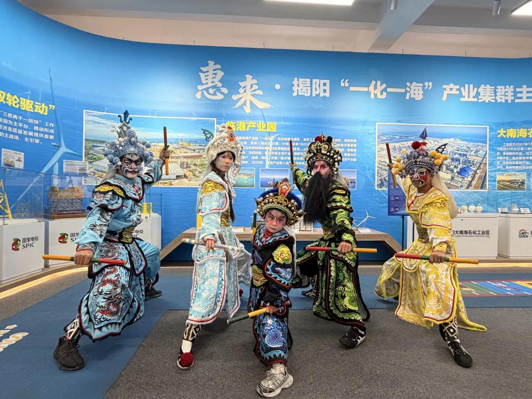 图片43 图片43jpg