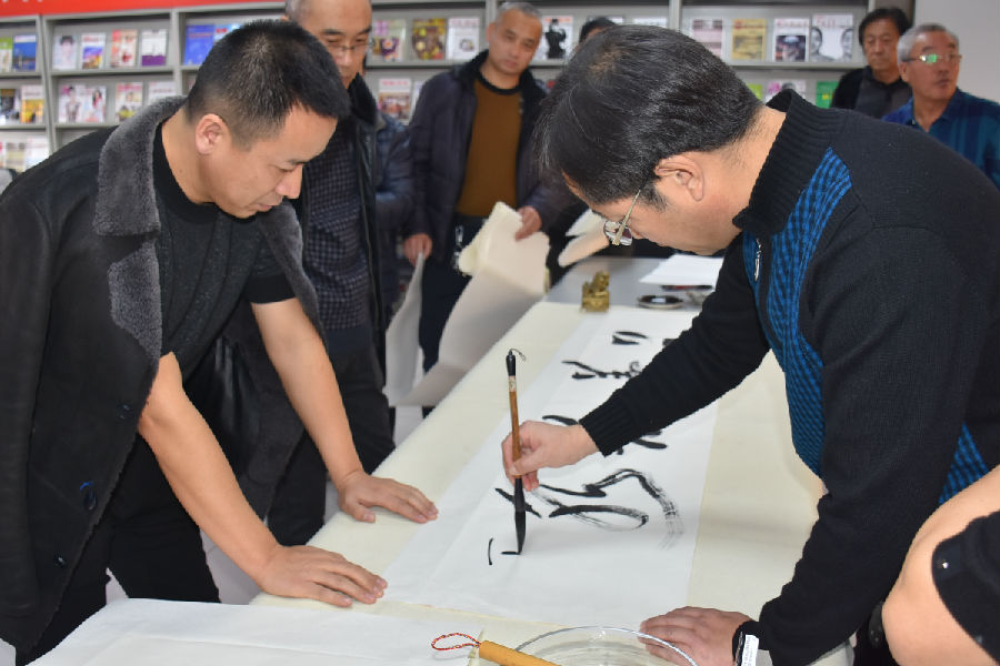 15 15.jpg?v=1764963804337