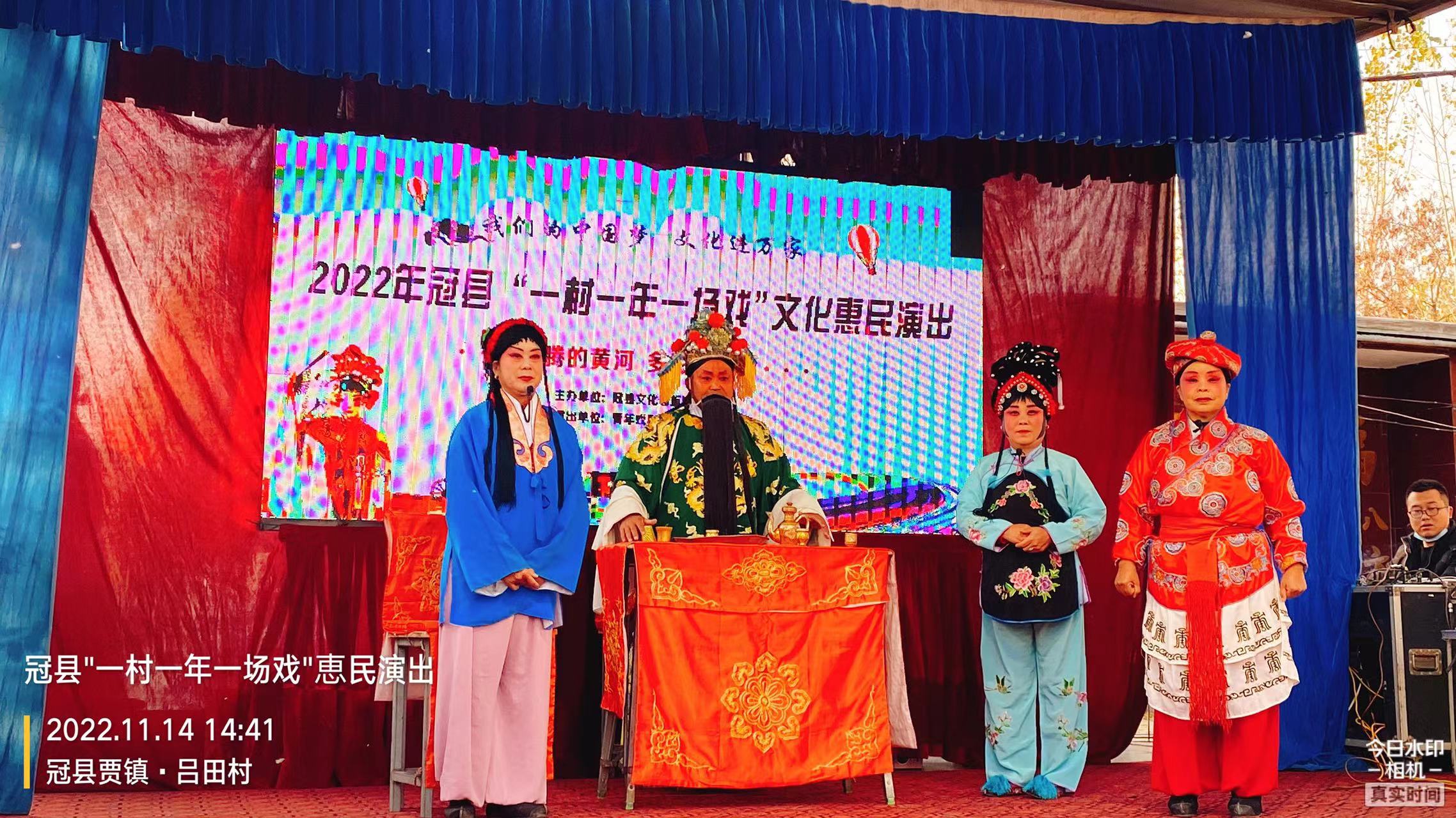 微信图片_20221115095742 微信图片_20221115095742.jpg
