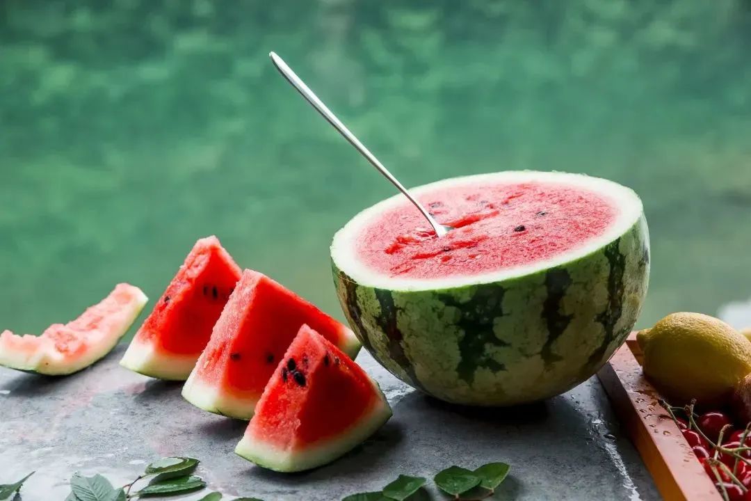 776bf4b3244fd378b0435867333b8d15 776bf4b3244fd378b0435867333b8d15.jpg