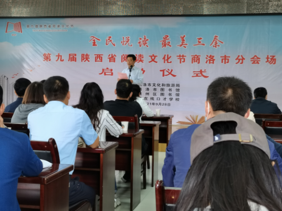 image image.png?v=1763162571069