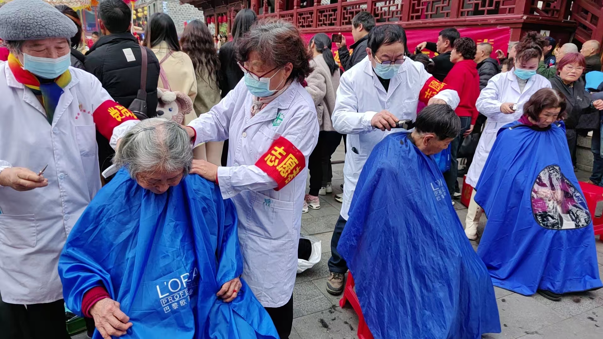 微信图片_20250303113426 微信图片_20250303113426.jpg