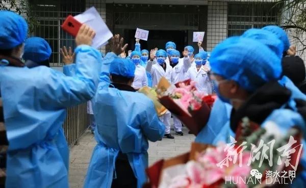 7 7.jpg?v=1765925506823