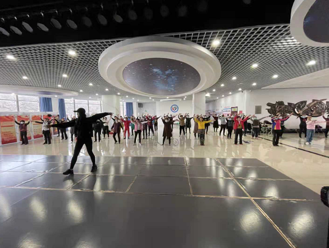 1619766899(1) 1619766899(1).png