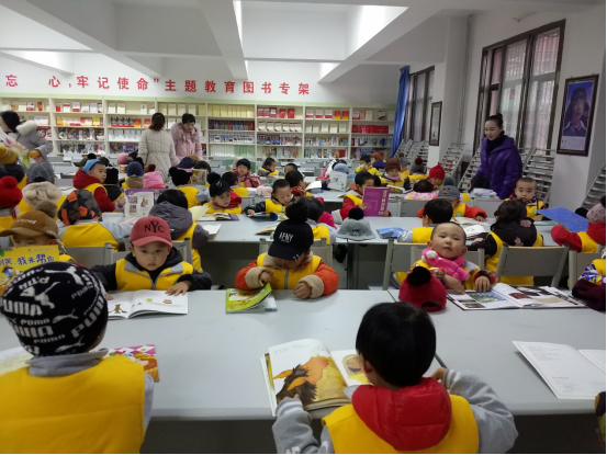 图片 图片.png?v=1763808137038