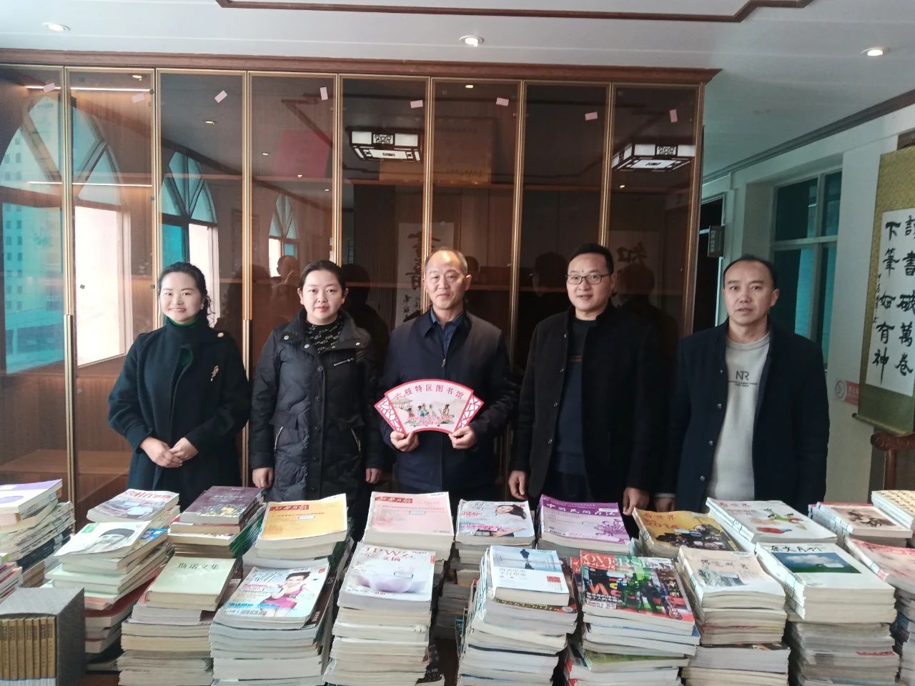 a5a8a4b0a00f0313a0bdc0e60ebc31d4 a5a8a4b0a00f0313a0bdc0e60ebc31d4