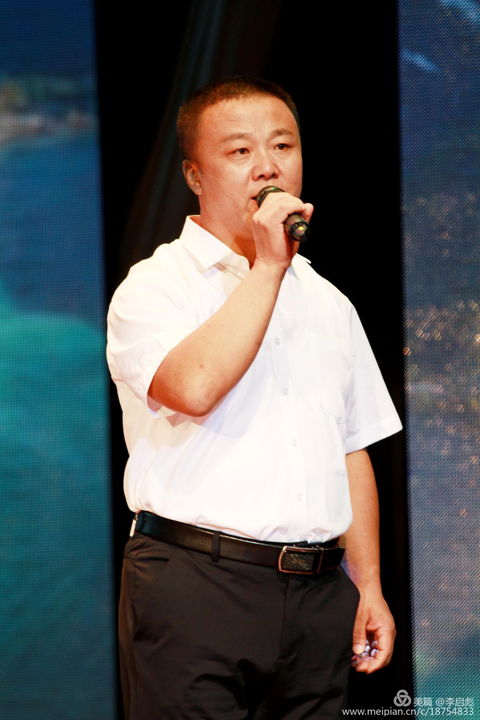 微信图片_20180823104725.jpg?v=1746747926464