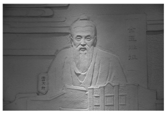 pagenumber_ebook=57,pagenumber_book=46