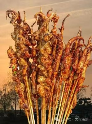 微信图片_20250604165629 微信图片_20250604165629.jpg