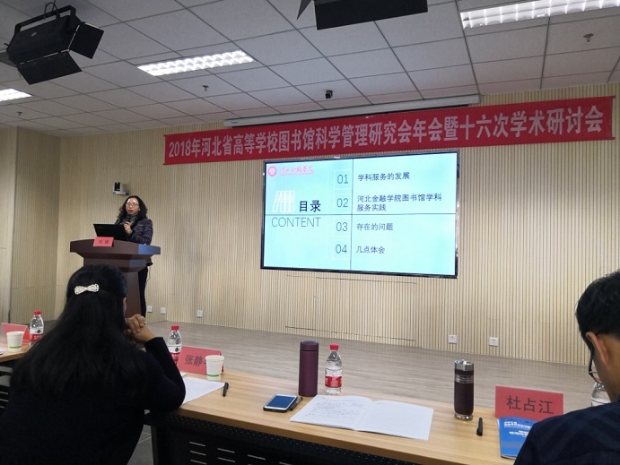 1 1.jpg?v=1765090649014