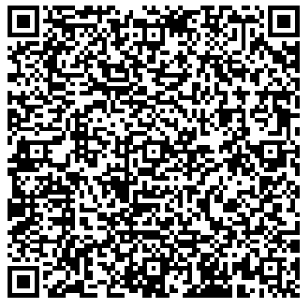 微信图片_20250422085048 微信图片_20250422085048.png?v=1764817878846