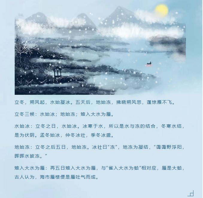 image.png?v=1766280835487