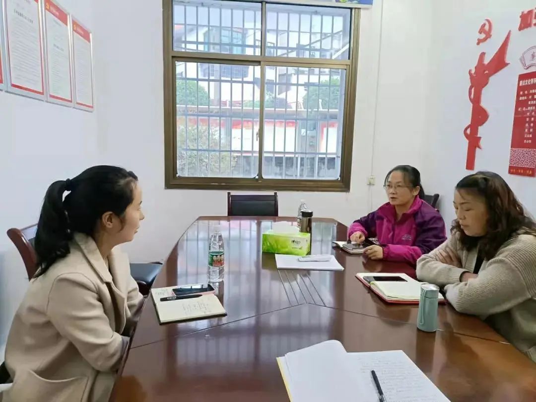 2 2.jpg?v=1765946545742