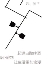 pagenumber_ebook=184,pagenumber_book=176