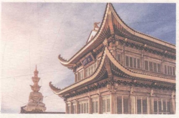 pagenumber_ebook=17,pagenumber_book=3