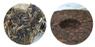 pagenumber_ebook=68,pagenumber_book=69