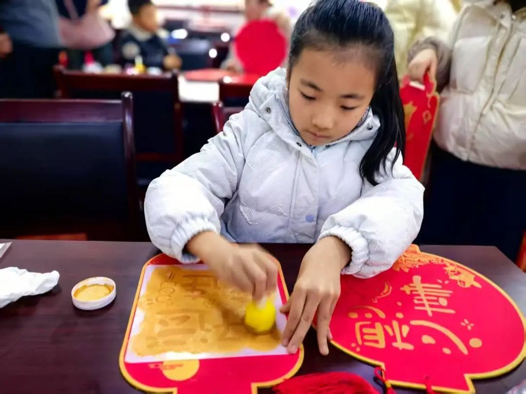 b9d820baa02efe0f101b17665d55d062 b9d820baa02efe0f101b17665d55d062