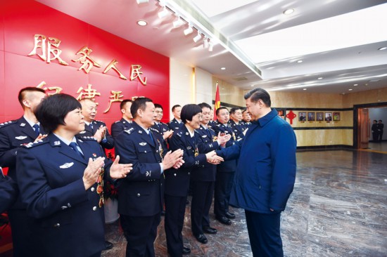 11410505416981273325