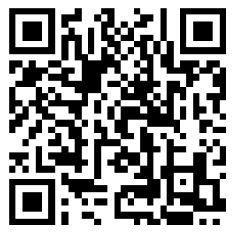 e84342be2c5fde48df2b1e368245daee e84342be2c5fde48df2b1e368245daee.png?v=1762342758149