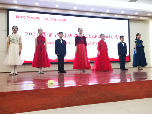 8ececaeff4255aa5f8422c0619dbb10_副本 8ececaeff4255aa5f8422c0619dbb10_副本.jpg?v=1762566089060