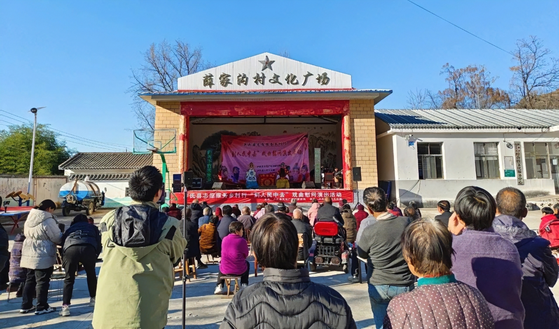 12月6日 (3) 12月6日 (3).jpg