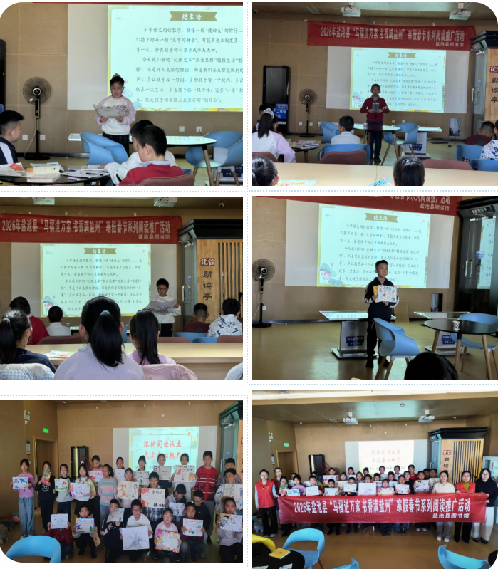 image image.png?v=1775057306952